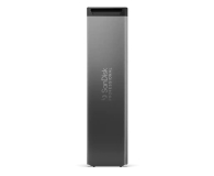SanDisk Professional PRO-BLADE SSD Mag 1TB - 1160533 - zdjęcie 1